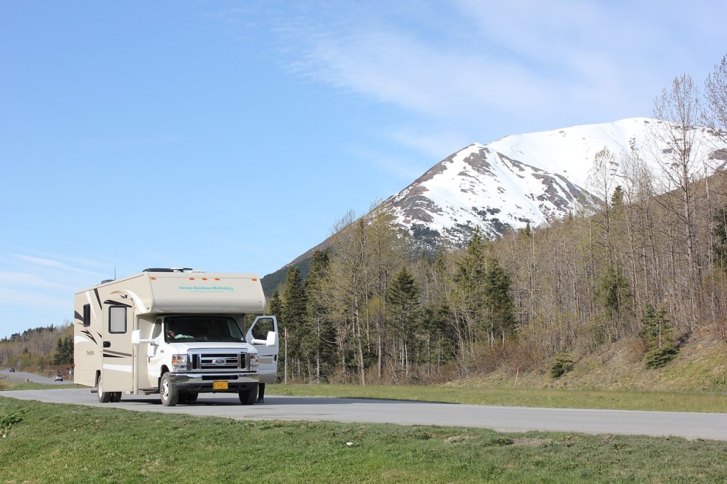 guide-to-rv-insurance